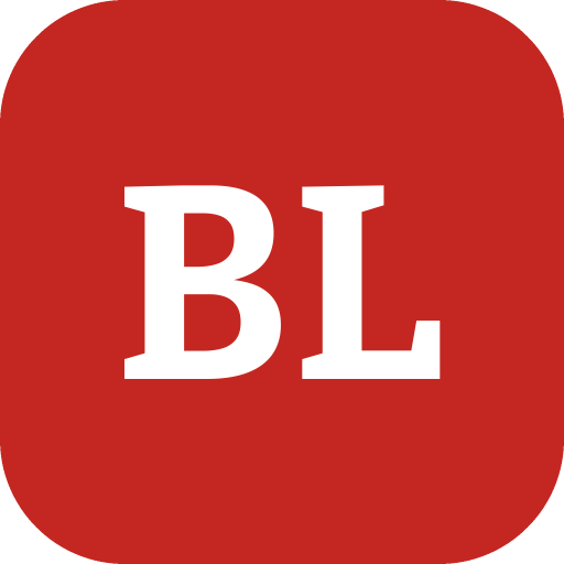 Boulder Lineworks logo